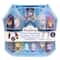 Tara Toys Disney® Frozen II Deluxe Sparkling Necklace Activity Kit